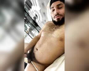 King Papi aka daddyvers - 01-20-2020 OnlyFans Video - Stream started at 01202020 1247 am