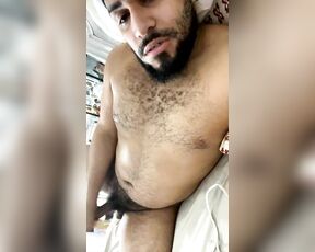 King Papi aka daddyvers - 01-20-2020 OnlyFans Video - Stream started at 01202020 1247 am