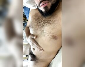 King Papi aka daddyvers - 01-20-2020 OnlyFans Video - Stream started at 01202020 1247 am