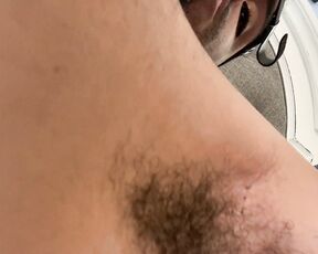 King Papi aka daddyvers - 09-21-2020 OnlyFans Video - Lets cuddle after you make me nuttt Youre daddys bitch