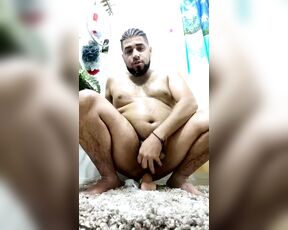 King Papi aka daddyvers - 11-25-2019 OnlyFans Video - Stream started at 11252019 0259 am