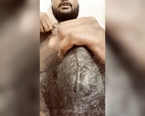 Kinky Rich aka chocliq - 01-15-2021 OnlyFans Video - I hope you enjoy a fresh cumshot  swipe for video