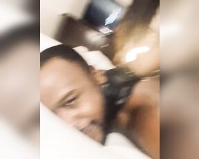 Kinky Rich aka chocliq - 10-08-2021 OnlyFans Video - Heres the clip you really want to see