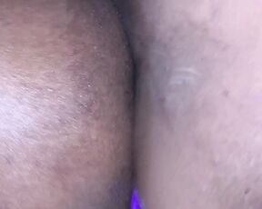 Niko Love aka nikolove - 11-19-2018 OnlyFans Video - SEX ON THE CEILING ENJOY THIS NEW VIDEO