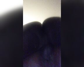 Niko Love aka nikolove - 10-12-2018 OnlyFans Video - DICKIN IT UP FULL VIDEO COMING SATURDAY