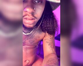 Niko Love aka nikolove - 10-31-2021 OnlyFans Video - Stream started at 10312021 1100 pm Halloween show