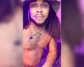 Niko Love aka nikolove - 10-31-2021 OnlyFans Video - Stream started at 10312021 1106 pm Halloween show part 2