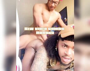 Niko Love aka nikolove - 08-03-2023 OnlyFans Video - NEW VIDEO COMING MONDAY SOMETHING REALLY SEXY WE FUCKED IN FRONT OF THE WINDOW SO THE