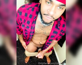 Niko Love aka nikolove - 06-24-2023 OnlyFans Video - NEW VIDEO LUMBERJACK  ENJOY THIS VIDEO DONT FORGET TO LIKE, TIP, AND COMMENT LOVE YALL