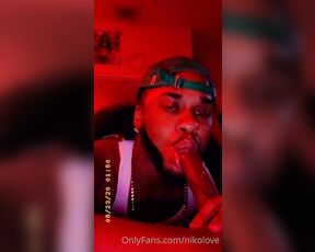 Niko Love aka nikolove - 05-23-2020 OnlyFans Video - FULL VIDEO COMING MONDAY ENJOY THESE PREVIEWS THO LIKE COMMENT AND TIP IF YOU LIKE THE_wtpx