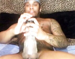 Niko Love aka nikolove - 04-13-2018 OnlyFans Video - OIL DOWN  FLESHLIGHT PLAY ENJOY THIS VIDEO