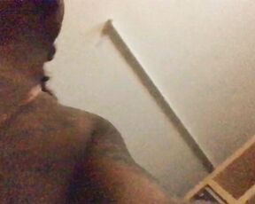 Niko Love aka nikolove - 05-06-2018 OnlyFans Video - FUCK SESSION VOL_zy8n