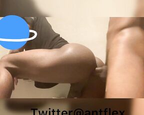 Freak_ant aka theantflex - 10-05-2020 OnlyFans Video - Part 3