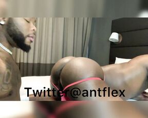 Freak_ant aka theantflex - 11-27-2020 OnlyFans Video - Part 2_qxb0