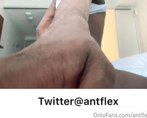 Freak_ant aka theantflex - 07-20-2020 OnlyFans Video - Part 3_l0tg