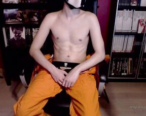 SnauwFlake aka snauwflake - 11-02-2020 OnlyFans Video - Rediff du live FAQ je répondais à vos questions sur Chaturbate  Un peu plus d1