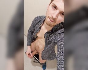 SnauwFlake aka snauwflake - 02-23-2024 OnlyFans Video - I was a bit horny tonight because of you guys  Youre sending me some really