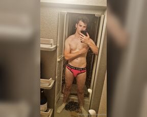 SnauwFlake aka snauwflake - 10-17-2024 OnlyFans Video - Little video in the bathroom_rejm