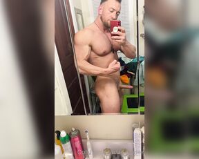 Adam X Lee aka adamxlee - 04-28-2021 OnlyFans Video - Had a great bday weekend Heres a little present for you  SWIPE RIGHT  To_bu7o