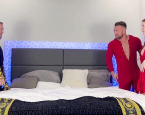 Adam X Lee aka adamxlee - 07-08-2024 OnlyFans Video - BISEXUAL, GAY, STRAIGHT, GANG BANG, ORGY, SEX TRAILER   PRESALE TOMORROW  5pm