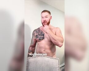 Adam X Lee aka adamxlee - 05-26-2023 OnlyFans Video - If you cant beat em, join em