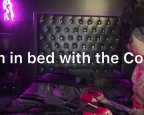 Adam X Lee aka adamxlee - 07-28-2024 OnlyFans Video - TRANS SEX TAPE FULL RELEASE Im In Bed With The CoCo If you love seeing me