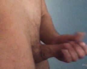 Adam X Lee aka adamxlee - 09-09-2020 OnlyFans Video - Stroking one off after class