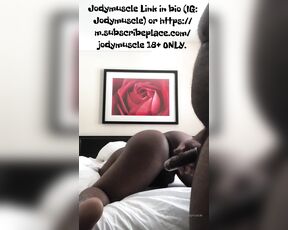 Jodymuscle aka jodymuscle - 03-26-2020 OnlyFans Video - Boy next door ffpjoness