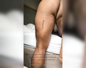 Jodymuscle aka jodymuscle - 03-02-2021 OnlyFans Video - Leaked jodymuscle 15764