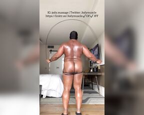 Jodymuscle aka jodymuscle - 07-25-2022 OnlyFans Video - Leaked jodymuscle 50857