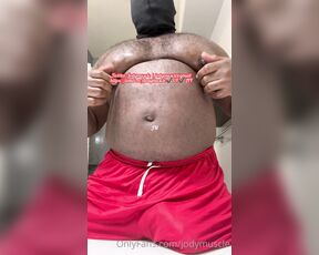 Jodymuscle aka jodymuscle - 12-03-2022 OnlyFans Video - Leaked jodymuscle 54220