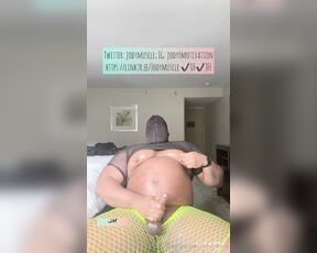 Jodymuscle aka jodymuscle - 01-23-2024 OnlyFans Video - Good nut _ where you want it