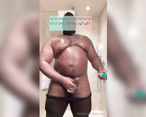 Jodymuscle aka jodymuscle - 04-22-2024 OnlyFans Video - Leaked jodymuscle 74574