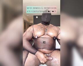 Jodymuscle aka jodymuscle - 08-16-2024 OnlyFans Video - This nutt