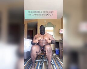 Jodymuscle aka jodymuscle - 04-29-2024 OnlyFans Video - This was a GREAT NUTT