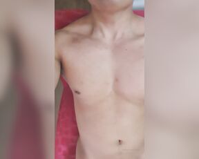 Alx Mardue aka alxmardue - 03-21-2020 OnlyFans Video - Me pone bien caliente que me veas tocarme la verga  y me dan muchas ganas