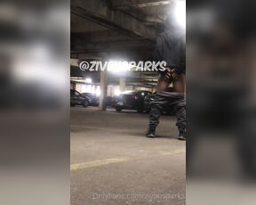 Ziven Sparks aka zivensparks - 09-30-2020 OnlyFans Video - Ziven Sparks A Preview