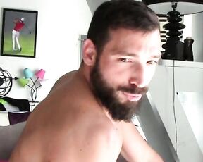 CRUNCHBOY OFFICIAL aka jess_crunchboy - 05-07-2019 OnlyFans Video - my friend ENOZ RIMENEZ fucked a FRED a new commerc in porn, a top guy woith