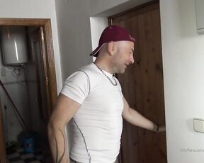 CRUNCHBOY OFFICIAL aka jess_crunchboy - 05-10-2021 OnlyFans Video - 2492 this si my new sextape madein madrid, fucked by 2 tops, the sexy Axel MAX