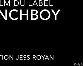 CRUNCHBOY OFFICIAL aka jess_crunchboy - 06-17-2022 OnlyFans Video - 2704 special hidden webcam in cruising in paris with Randy JUNIOR used raw by my friend