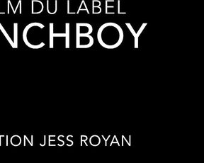 CRUNCHBOY OFFICIAL aka jess_crunchboy - 05-16-2022 OnlyFans Video - 2688 the french pornstar Aymeric DEVILLE fucked raw by the latino twink Randy JUNIOR