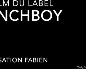 CRUNCHBOY OFFICIAL aka jess_crunchboy - 06-21-2022 OnlyFans Video - 2706 french slut innocent used by a sexy boy top in public cruising un paris, SPECIAL