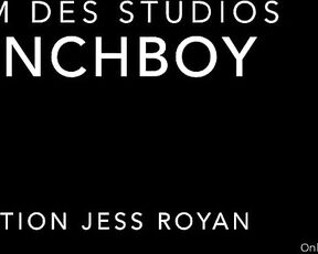 CRUNCHBOY OFFICIAL aka jess_crunchboy - 01-23-2021 OnlyFans Video - 2990 this is the video with JAMES KAMUI and STEVEN DICK fucking in sauna, very hot