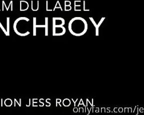 CRUNCHBOY OFFICIAL aka jess_crunchboy - 08-01-2019 OnlyFans Video - this is the seyx bottom VARGAS fucked vare by 2 pornstars Damien CROSSE and VIktror ROM