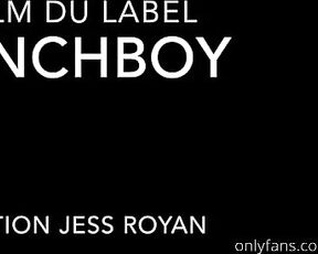 CRUNCHBOY OFFICIAL aka jess_crunchboy - 08-16-2019 OnlyFans Video - 2150 the seyx twink Damian GOMEZ fuck the masculain be boy Issac ELIAD