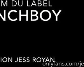 CRUNCHBOY OFFICIAL aka jess_crunchboy - 08-20-2019 OnlyFans Video - 2153 AAron LAUTNER fucked bare RAW by abraham montenegro