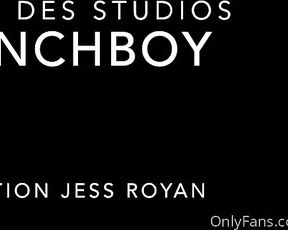 CRUNCHBOY OFFICIAL aka jess_crunchboy - 10-14-2021 OnlyFans Video - 2803 hidden webcam with 2 sexy twinks from london