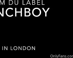 CRUNCHBOY OFFICIAL aka jess_crunchboy - 11-03-2021 OnlyFans Video - 2823 sextape homemade sith my friend maxence ANGEL and his friend