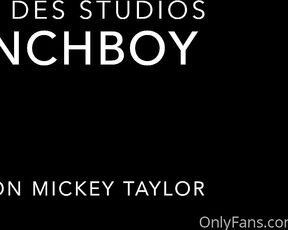 CRUNCHBOY OFFICIAL aka jess_crunchboy - 10-26-2021 OnlyFans Video - 2815 sextape homemade with MIADEEN fucked by Mickey TAYLOR