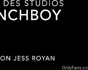 CRUNCHBOY OFFICIAL aka jess_crunchboy - 03-26-2022 OnlyFans Video - 2900 the latino slut ESTEBAN fucked raw by HURRICANE